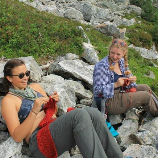 marissareisbc's profile picture. I've got a rock in my pocket.... and I'm happy to see you.