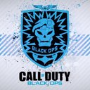 Seth Morales - @SethAngio71 - Twitter