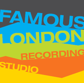 Famous London Recording Studio is an audio recording facility in magnificent Knoxville, TN. DMs welcome, or famouslondon@gmail.com.