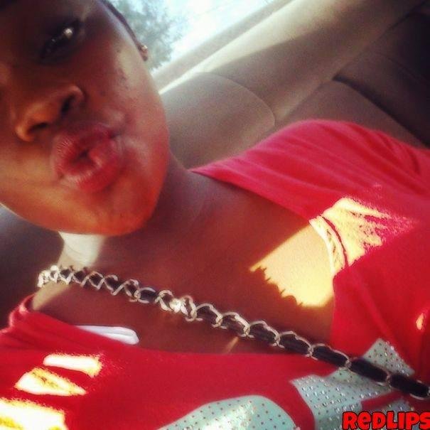 Free My Baby Smokes Nowwwwww :*