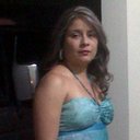 Maria Isabel Vergara - @Isabelver1Maria - Twitter