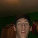 William thalman - @ThalmanW - Twitter