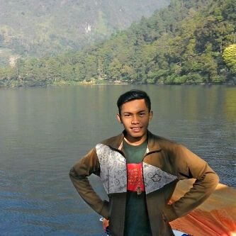 Wibo Ari Andryastuti