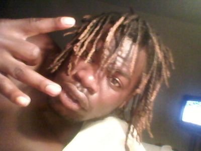 #OTMG FUCK da Opps they be snitching free da guys $/o E-Spot  #free Dre  #RNS FRFR