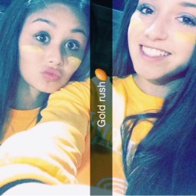 lexiblecher's profile picture. mhs '18