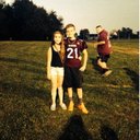 Phoenix Anthony Wolf - @phoenix_wolf23 - Twitter