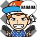 Andrew (@andrewantonena2) Twitter profile photo