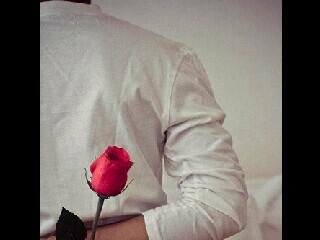 saly19915's profile picture. ‏‏‏رومنسي 171 _ 70 _ 22