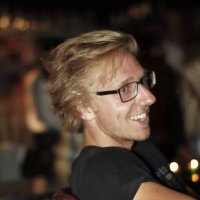 Tim Holley (@timholley) 's Twitter Profile