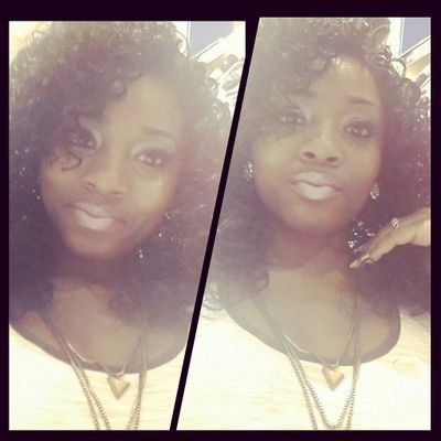 Im Sexy Lexie  no need for a bio follow ya girl : )