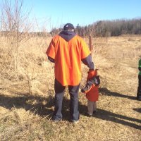Simon Phoenix jr (@jjphaness) 's Twitter Profile