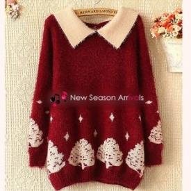 Sweater rajut murah tapi tidak murahan♥ | Pesan hub 082225506728 | Hari libur tidak melayani pemesanan♥