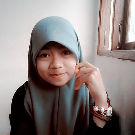 Mughfatul_Mu_ah's profile picture. 