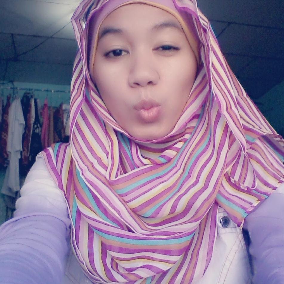 Imhaes_Agnesia Profile Picture