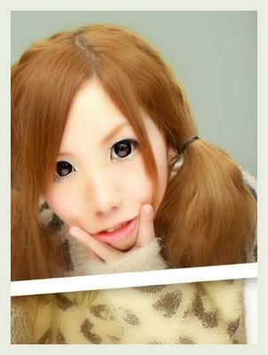 sihce..1221〜♡男いりません！！