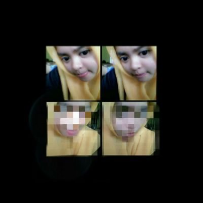 promise me you'll always stay putrasantosa♥