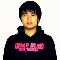 Anto Surahmat (@ansrahmat) 's Twitter Profile