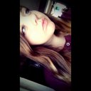 Amber Mead - @ambermead99 - Twitter