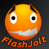 Flashjolt