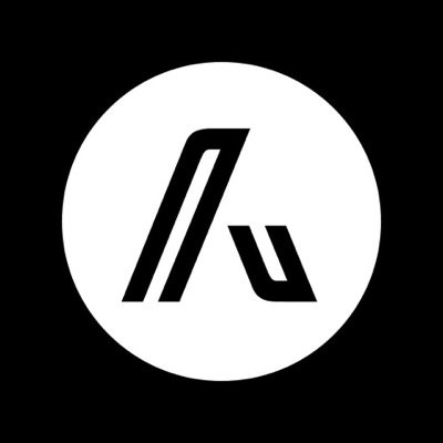 thisisouranthem Profile Picture