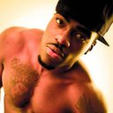 Raphaèl - @LoganReece28 - Twitter