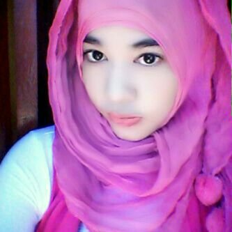 path: Astrid Aciid .. instagram: Astrid_aciid