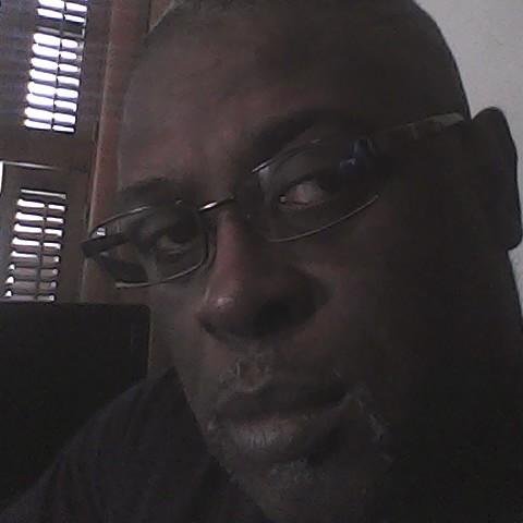 Self-employed,Internet Marketer network,CEO,