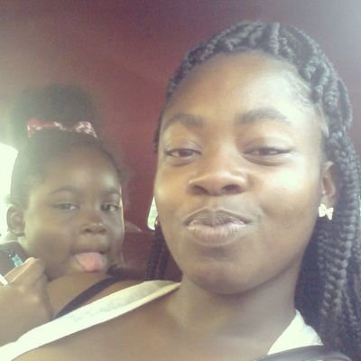 Mizz_Nee's profile picture. #teamleo #teambaddjoint #teamcowboys #teamrespect #teamproudmommy #teamIMABOSS #teamIDGAF #teamFollowBack