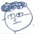 ko_chan0426's profile image