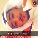 3zfalwada3 (@059Himo2) Twitter