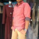 RAOOF K K (@5da47c5e99dd444) Twitter