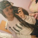 JohannaVelén ღ ♡ (@00Johanabustos) Twitter