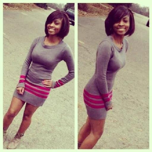 Olivia's Mommy ❤️. Follow me!