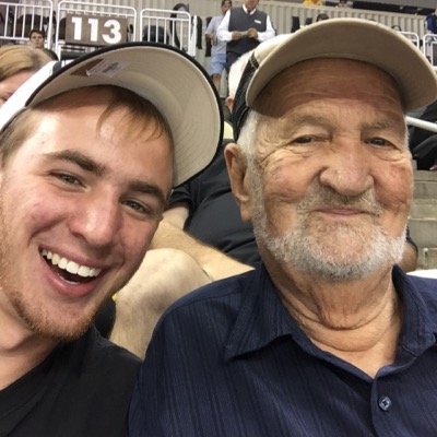 kyle_altieri's profile picture. 