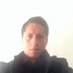 Daniel Villamil (@daorovi) Twitter profile photo