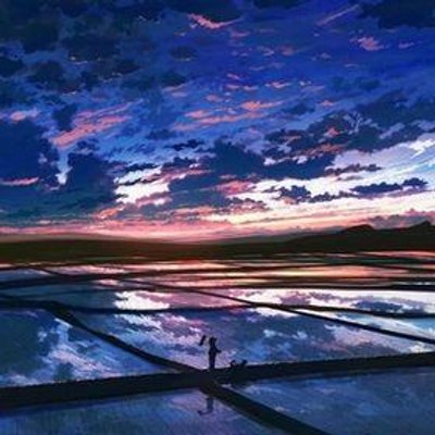 真保