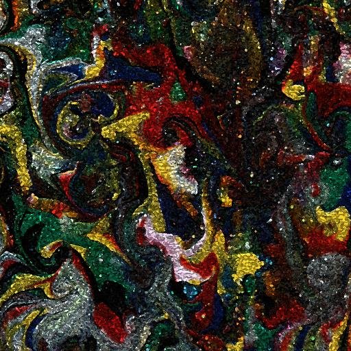 chuckhansen2's profile picture. 