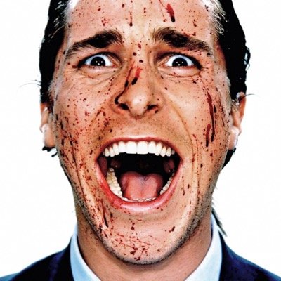 HoyEnCineWeb's profile picture. Página venezolana dedicada a exponer lo mejor del séptimo arte.