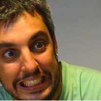 marcio_tau's profile picture. 