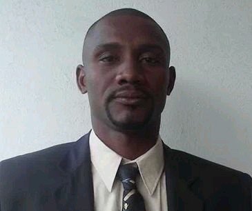 Computer Engineer & English Teacher