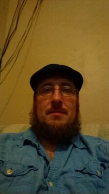 IEZBEZ's profile picture. 