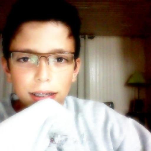 -Never Stop :)