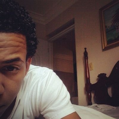 ~ el saber y la razon hablan; la ignorancia y el error gritan☆ ☆D.E.A☆
Snapchat JhovanyPichardo