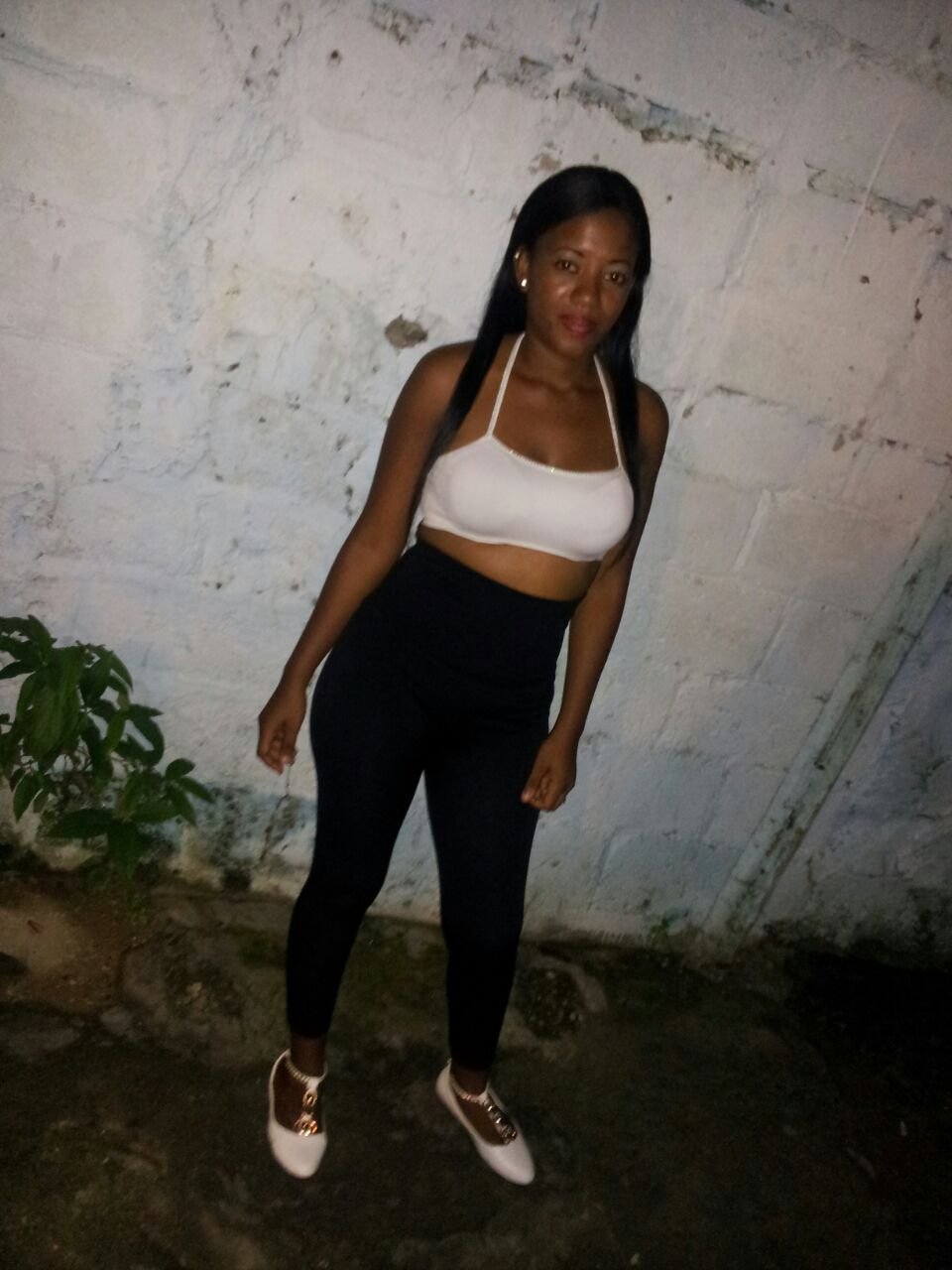 con un Flow mala GuetOn ;-)