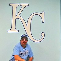Michael Shea (@msheakc) 's Twitter Profile