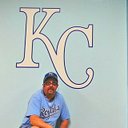 Michael Shea - @msheakc - Twitter