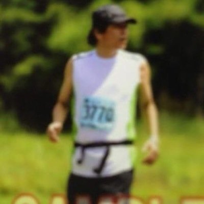 ☆無言フォロー失礼します