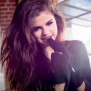 Violet Lowe. - @VLoweOK - Twitter