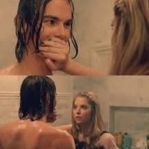 #NoHannaAndEmilyDating #HannaAndEmilyAreJustFriends #WeLoveHaleb
