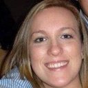 Ashley Coyle - @AC_Dunn - Twitter